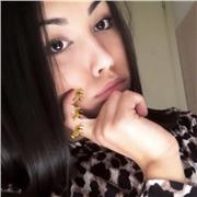 Studentessa di lingue ,con livello c1 sia in inglese che in tedesco,offre lezioni di lingua e aiuto compiti in tutte le materie